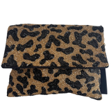 Tiger Clutch