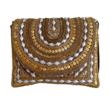 Ruby Clutch