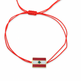 Lebanese Flag