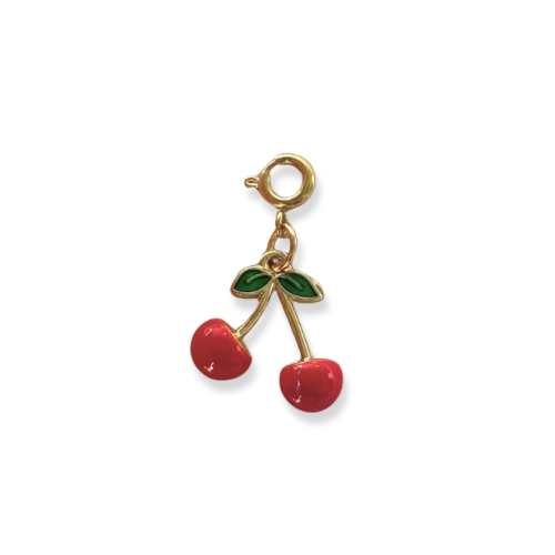 Cherry Charm