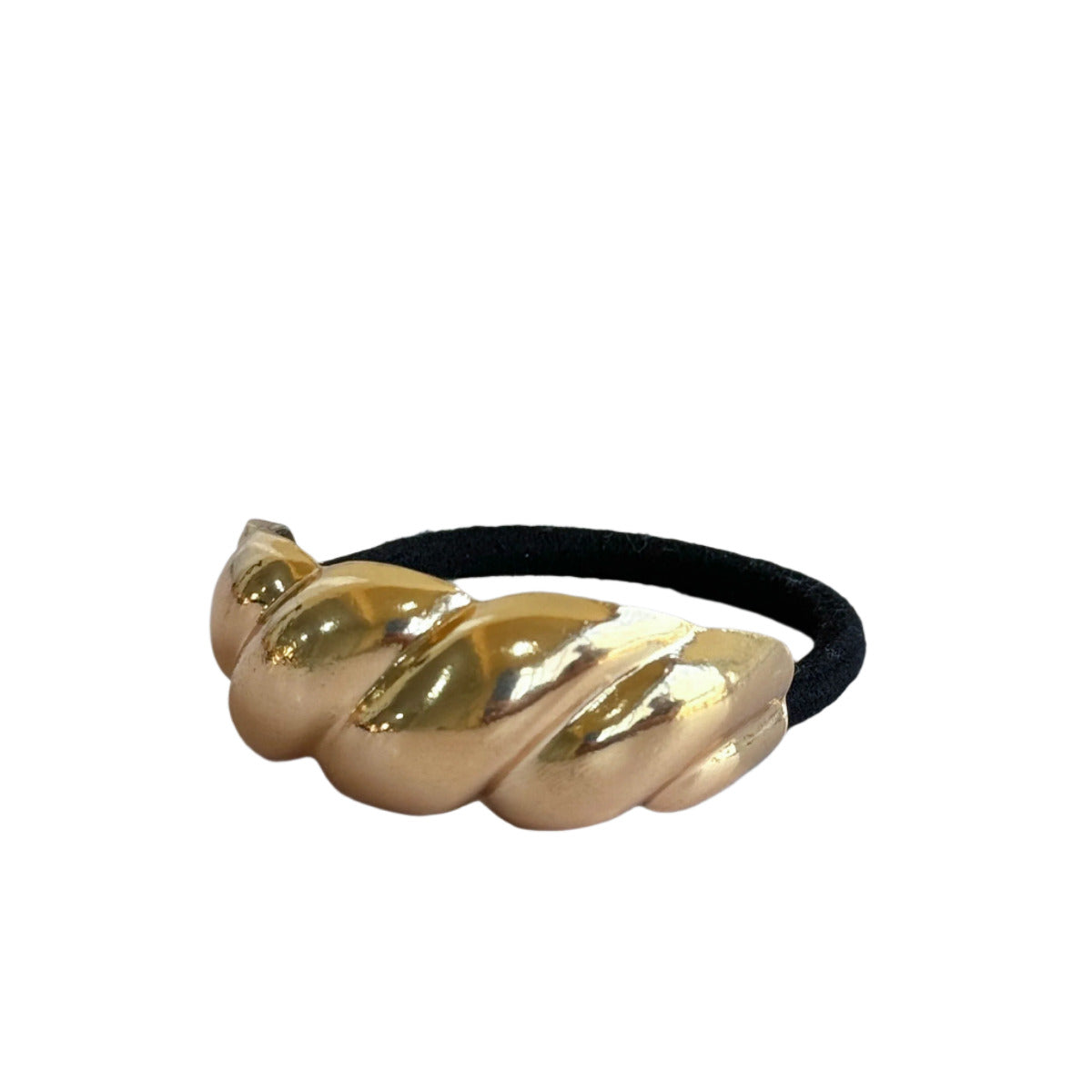 Hair Accessory