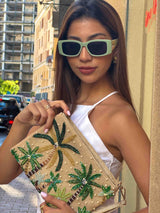 Coco Clutch