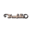 Trendella Accessories logo