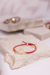 Sun Bracelet