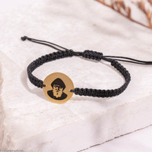 Load image into Gallery viewer, St. Charbel Chamballa Bracelet
