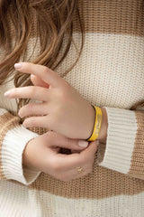 Blessed Bracelet