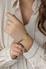 Dog Bracelet