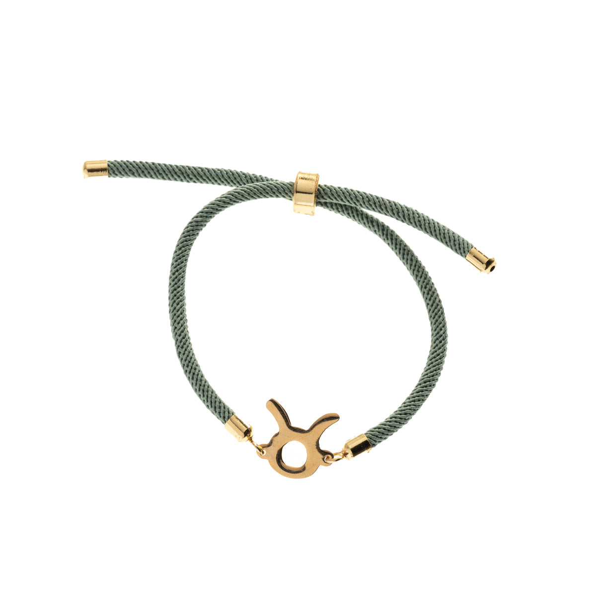 Horoscope Bracelet