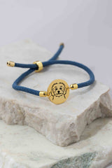 Dog Bracelet