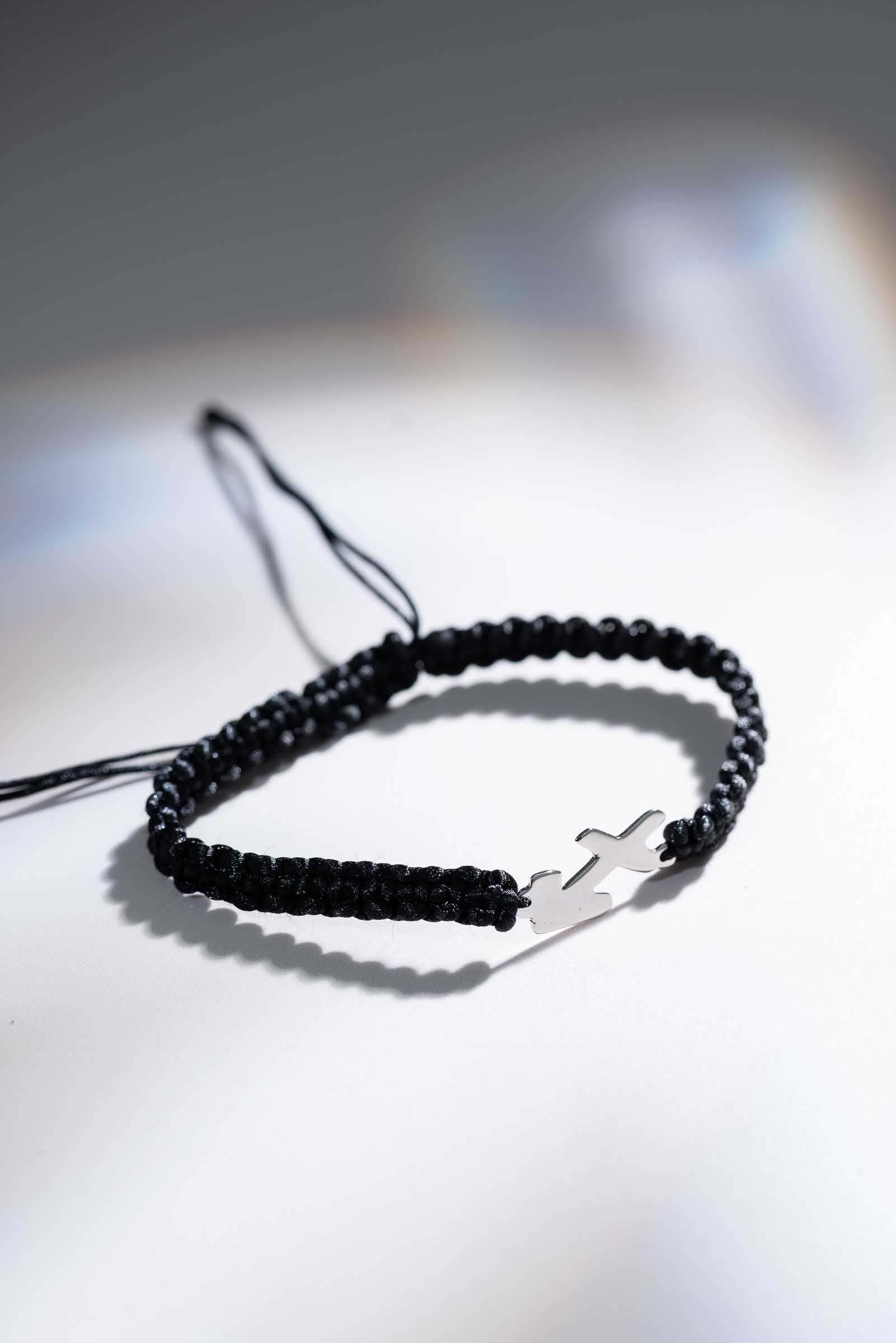 Horoscope Chamballa Bracelet