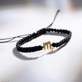 Horoscope Bracelet