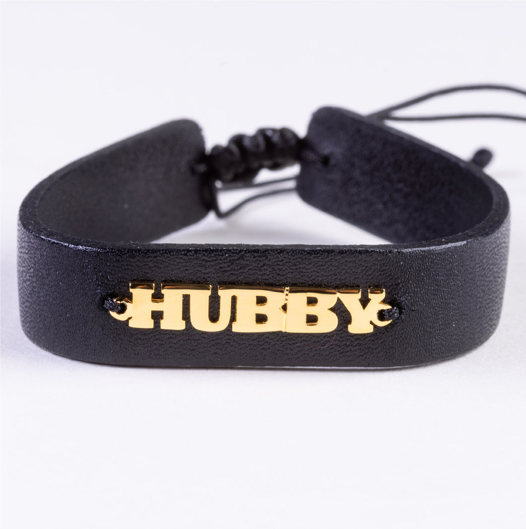 Hubby Bracelet