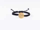 Pinkey Promise Bracelet