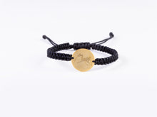 Load image into Gallery viewer, Pinkey promise Bracelet
