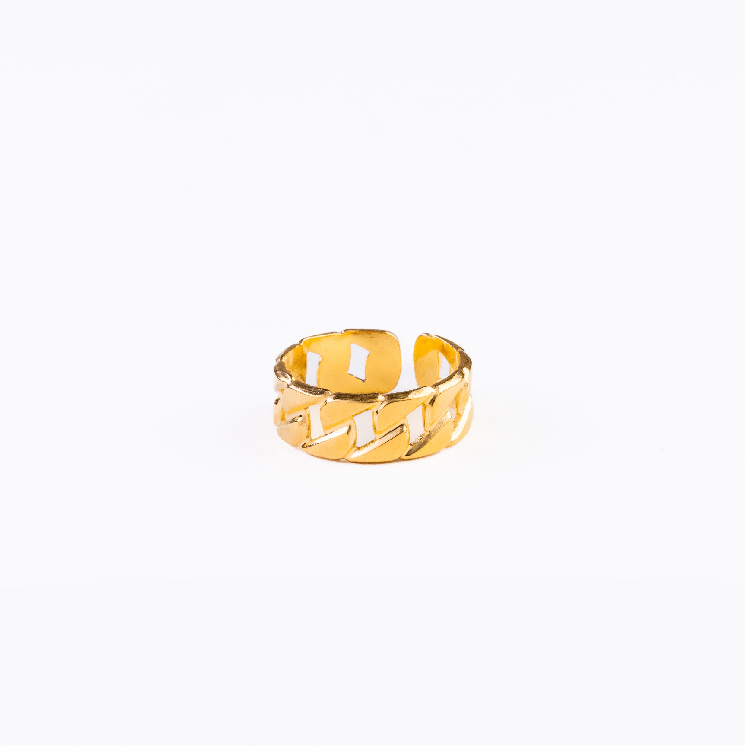 Chain Ring