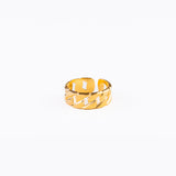 Chain Ring