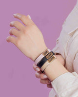 Family of Bears Bracelet