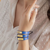 Brave Bracelet