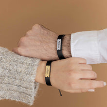 Load image into Gallery viewer, Valentine Bracelet Forever
