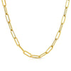 Chain Bracelet for Charms
