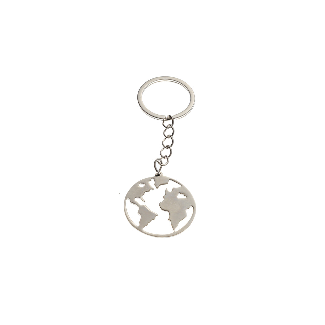 Couple Keychains / Per Pc