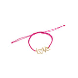 Love Bracelet