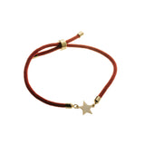 Star Bracelet