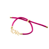 Love Bracelet