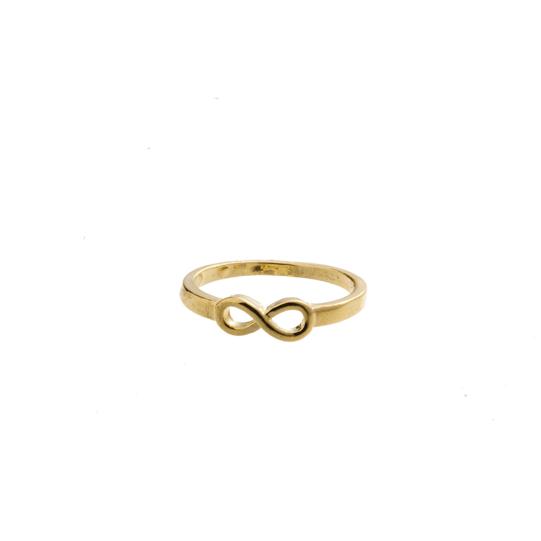 Infinity Ring