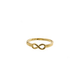 Infinity Ring