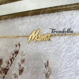 Mama Bracelet