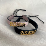 Special Date Bracelet