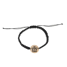 Load image into Gallery viewer, Motivation Chamballa Bracelet
