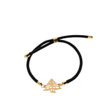 Arz Bracelet