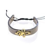 Unconditional Love Bracelet