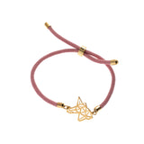 Unicorn Bracelet