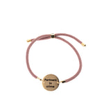 Best Friends Bracelet