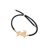 Dog Bracelet