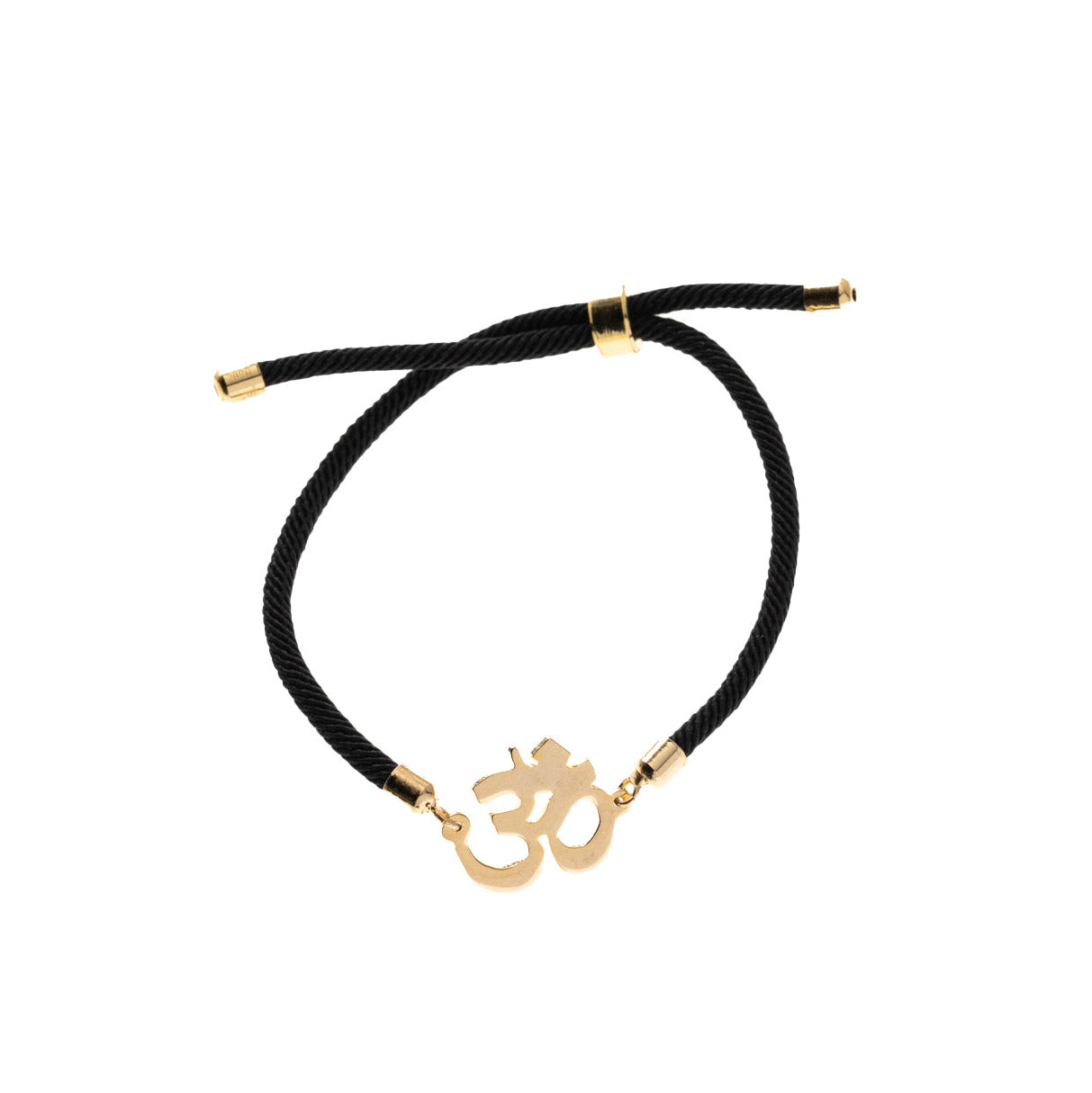OM Bracelet