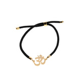 The OM Bracelet