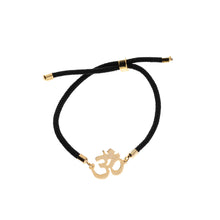 Load image into Gallery viewer, The OM Bracelet

