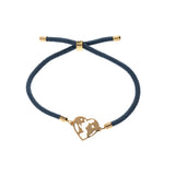 World Of Love Bracelet