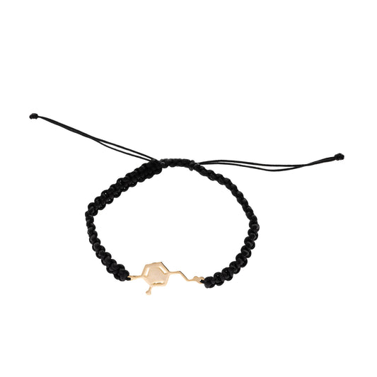 Dopamine Bracelets / Per pc