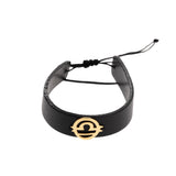 Horoscope Bracelet