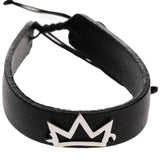 Crown Bracelet