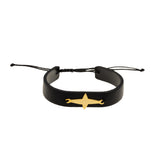 Star Bracelet