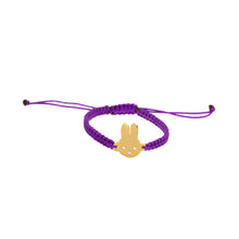 Load image into Gallery viewer, Bunny Bracelet

