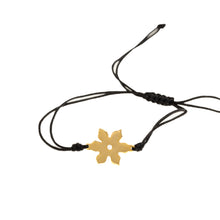 Load image into Gallery viewer, Flower Anklets
