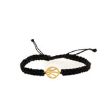 Basketball Bracelet