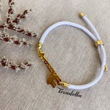 Giraffe Bracelet